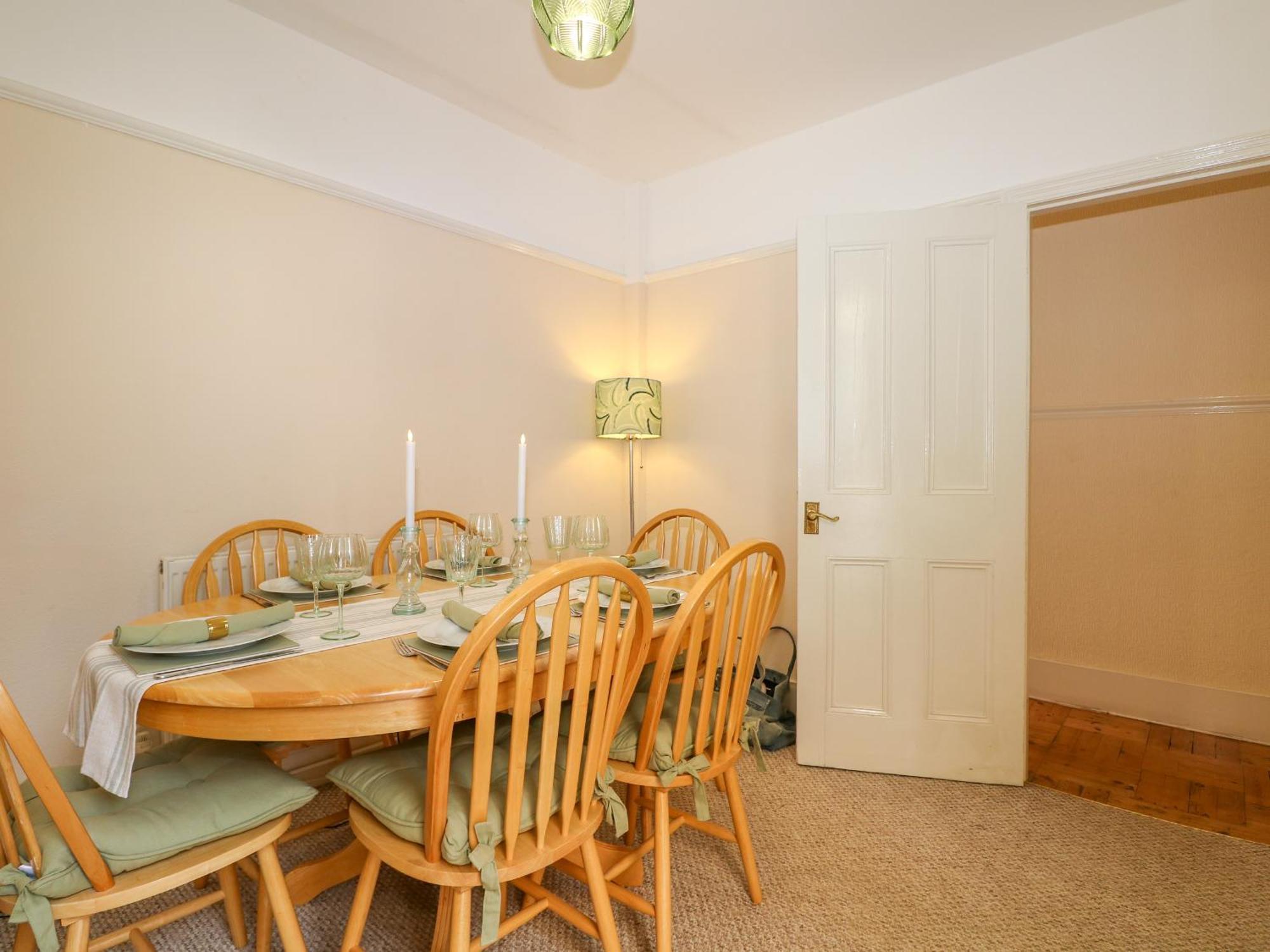Villa Harbour Reach Littlehampton Esterno foto